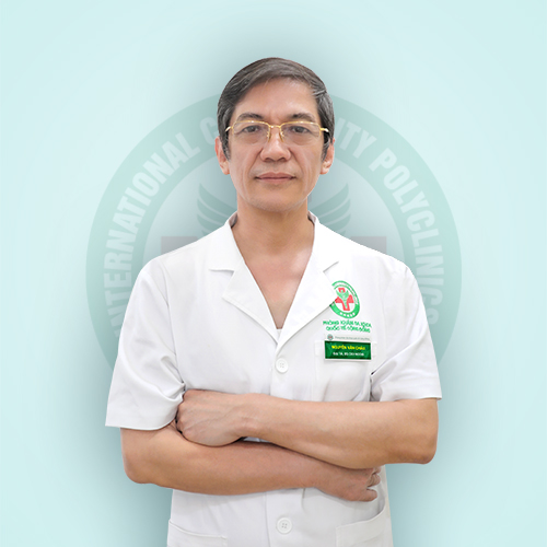 Nguyễn Văn Châu