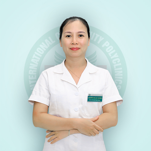 Nguyễn Lan Hương