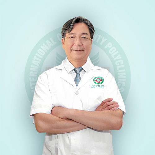 Ngô Việt Thành