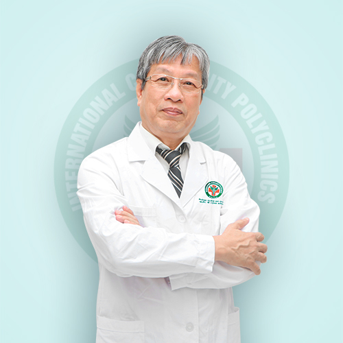 Trịnh Tùng
